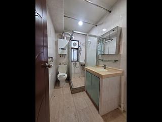 Mid Levels Central - Caineway Mansion 07