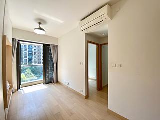 Ho Man Tin - One Homantin 07