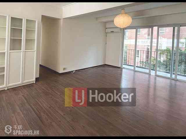 Sai Ying Pun - Lim Kai Bit Yip 01