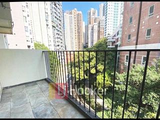 Sai Ying Pun - Lim Kai Bit Yip 02