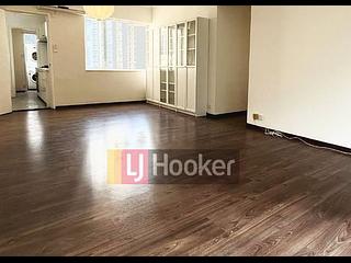 Sai Ying Pun - Lim Kai Bit Yip 03