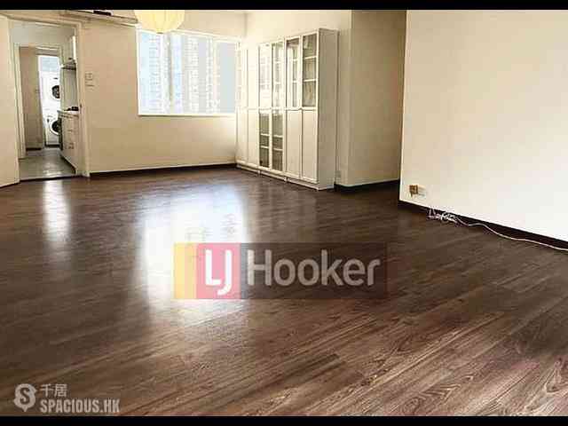 Sai Ying Pun - Lim Kai Bit Yip 03