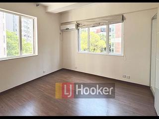 Sai Ying Pun - Lim Kai Bit Yip 06