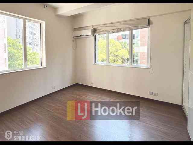 Sai Ying Pun - Lim Kai Bit Yip 06