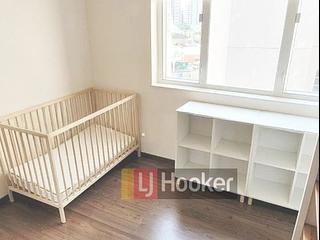 Sai Ying Pun - Lim Kai Bit Yip 09