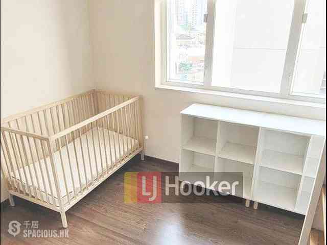 Sai Ying Pun - Lim Kai Bit Yip 09
