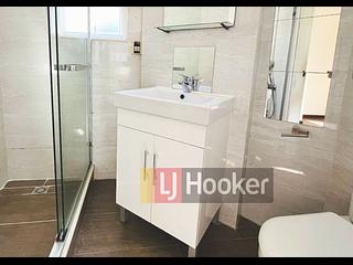Sai Ying Pun - Lim Kai Bit Yip 10