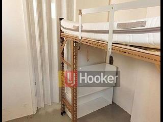 Sai Ying Pun - Lim Kai Bit Yip 11
