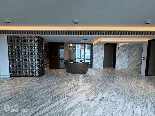 Mid Levels West - The Legacy Phase 1 Tower 2 02