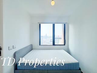 铜锣湾 - yoo Residence 05