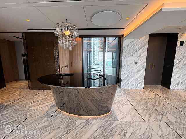Mid Levels West - The Legacy Phase 1 Tower 2 06