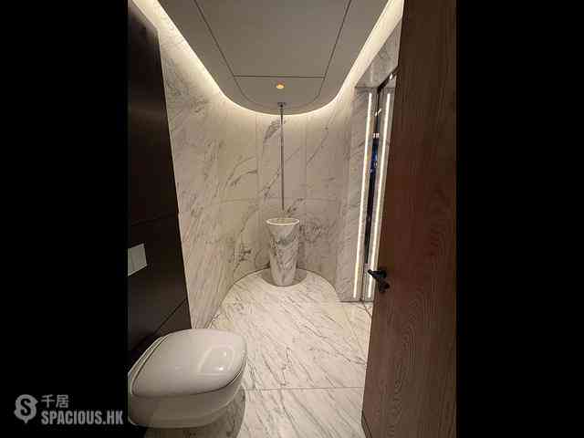 Mid Levels West - The Legacy Phase 1 Tower 2 16