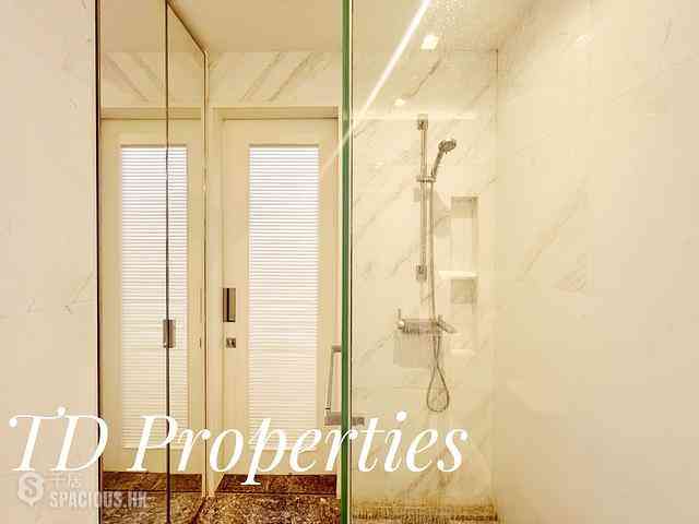铜锣湾 - yoo Residence 07