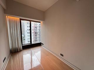Mid Levels West - The Legacy Phase 1 Tower 2 15