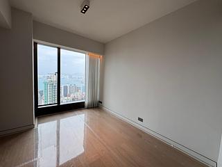 Mid Levels West - The Legacy Phase 1 Tower 2 13