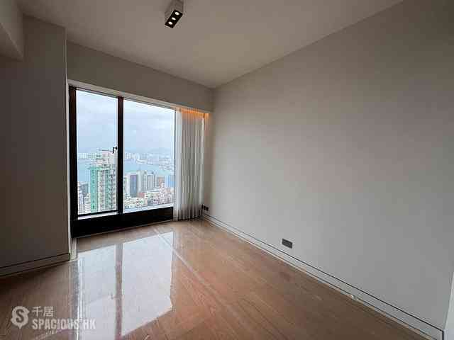 Mid Levels West - The Legacy Phase 1 Tower 2 13