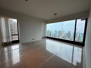 Mid Levels West - The Legacy Phase 1 Tower 2 04