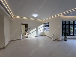 Mid Levels Central - Po Garden 10
