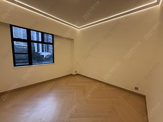 Mid Levels Central - Po Garden 05