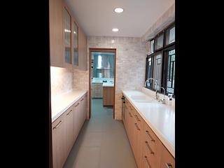 Braemar Hill - Kingsford Gardens 10