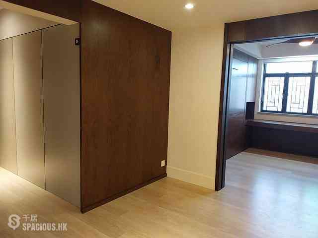 Braemar Hill - Kingsford Gardens 11