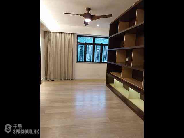 Braemar Hill - Kingsford Gardens 14