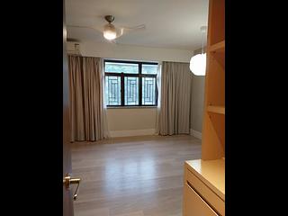 Braemar Hill - Kingsford Gardens 20