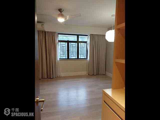 Braemar Hill - Kingsford Gardens 20