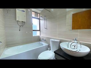 Discovery Bay - Discovery Bay Phase 3 Parkvale Village Woodgreen Court 14