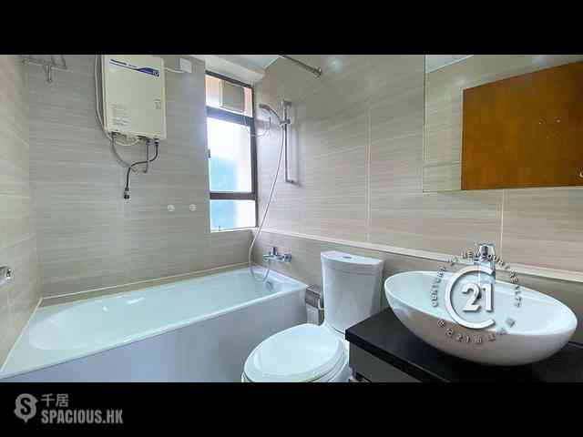 Discovery Bay - Discovery Bay Phase 3 Parkvale Village Woodgreen Court 14