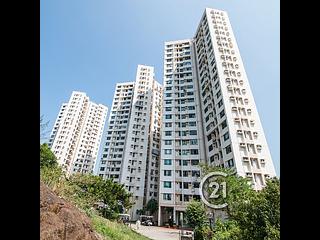 Discovery Bay - Discovery Bay Phase 3 Parkvale Village Woodgreen Court 15