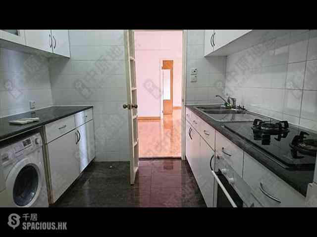 Repulse Bay - Splendour Villa 05