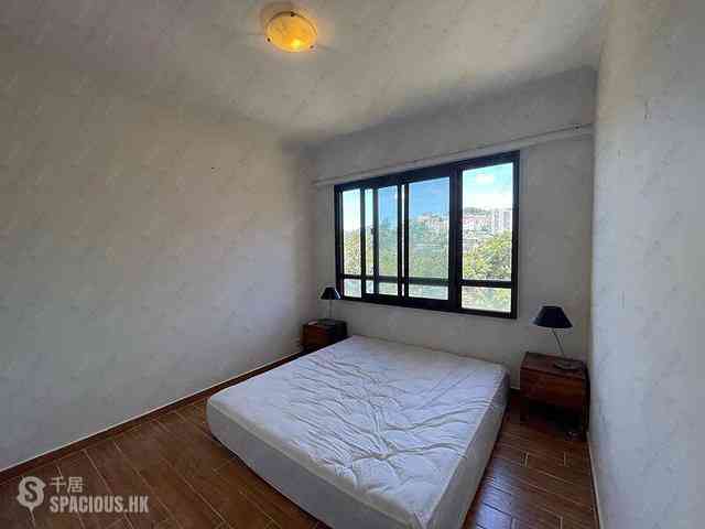 Repulse Bay - Splendour Villa 07
