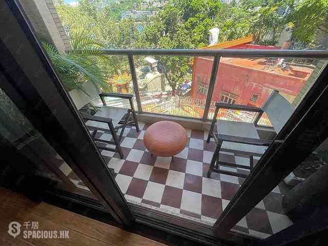 Repulse Bay - Splendour Villa 01