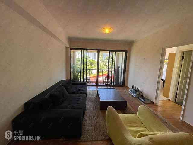 Repulse Bay - Splendour Villa 04