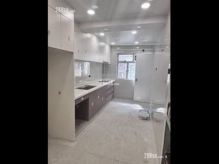 Braemar Hill - Hilltop Mansion 02