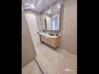 Braemar Hill - Hilltop Mansion 03