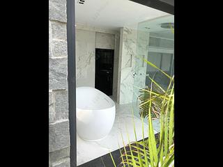 Mid Levels Central - Kenne Mansion 04