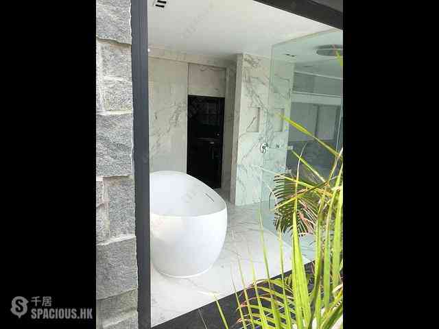 Mid Levels Central - Kenne Mansion 04
