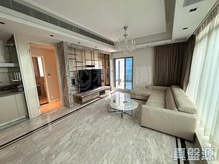West Kowloon - The Harbourside Block 3 03