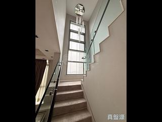 West Kowloon - The Harbourside Block 3 04