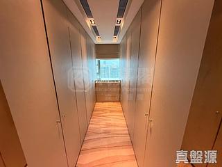 West Kowloon - The Harbourside Block 3 05