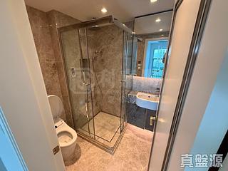 West Kowloon - The Harbourside Block 3 06