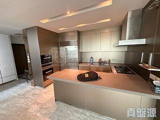 West Kowloon - The Harbourside Block 3 09