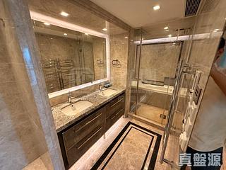 West Kowloon - The Harbourside Block 3 10