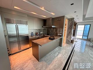 West Kowloon - The Harbourside Block 3 11