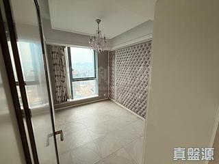 West Kowloon - The Harbourside Block 3 12