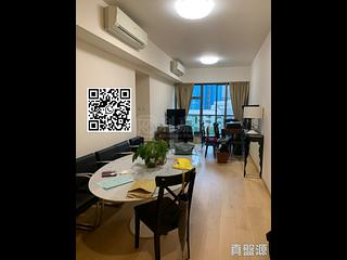 Tseung Kwan O - The Wings II Block 3B 02