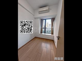 Tseung Kwan O - The Wings II Block 3B 03