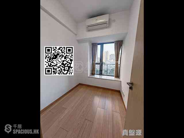 Tseung Kwan O - The Wings II Block 3B 03